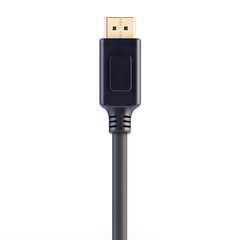 USB cable for digital technology and device connection