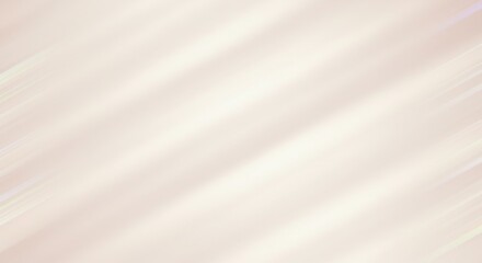 Obraz premium Soft pastel diagonal blurred background