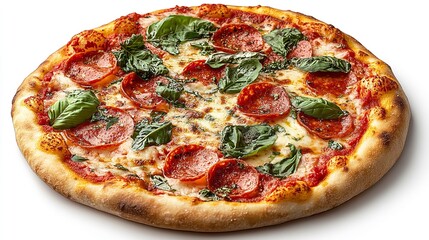 christmas still life with christmas decorations