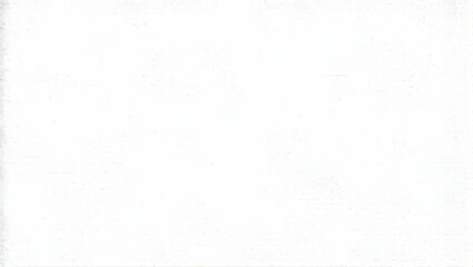 Explore our flat polished fintech wallpaper, showcasing advanced security solutions in a minimalistic style, perfect for reinforcing trust in digital commerce.