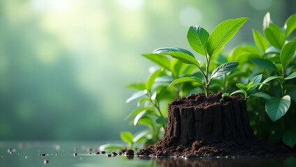 Analyze sustainable commodities strategies focusing on ethical sourcing renewable resource management and market resilience to foster environmentally responsible global trade for photo stock imagery. 