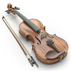 World Fiddle Day is an annual celebration of global fiddle music, marked by fiddle performances and workshops.