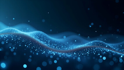 Wallpaper design featuring quantum computing in finance integrated with expansive empty space and high precision digital renderings that illustrate advanced quantum algorithms transformative computati