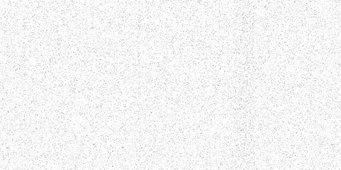 Vector overlay sublet White wall texture noise and overlay grunge terrazzo flooring texture polished stone pattern old surface marble for background. Rock stone marble textured illustration	
