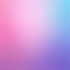 Fototapeta premium abstract colorful background