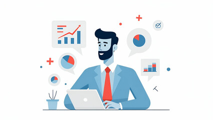 Enhancing Financial Integrity: Advances in Flat AI Fraud Detection with Machine Learning for Automated Anomaly Recognition and Intelligent Verification Systems