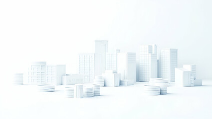 Explore modern wallpaper designs showcasing decentralized finance with minimalist layouts, highlighting innovative DeFi protocols and secure blockchain solutions.