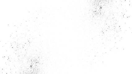 Silver ink and watercolor textures on white paper background. white wall used as background. White Paper texture background. Grunge white Texture of chips, cracks, scratches, Soft white grunge.	