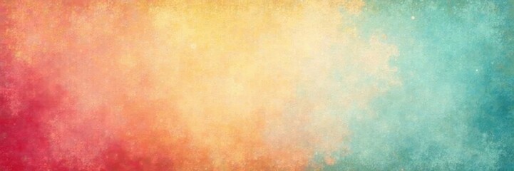 Realistic blank instant photo with drop shadow, retro style, shadow, blank