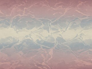 Naklejka premium abstract grunge background