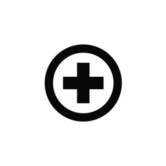 Obraz premium blood preasure