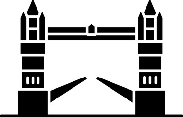 Tower Bridge