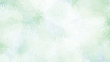 Fantasy smooth Bright watercolor soft colorful background. 
