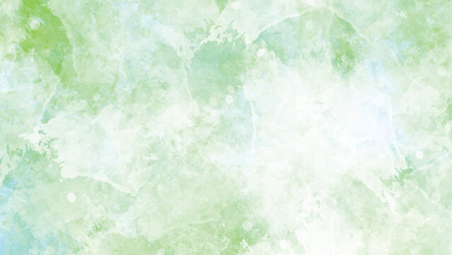 Fantasy smooth light pink, purple shades and blue watercolor textured. BEIGHT WATERCOLOR BACKGROUND.