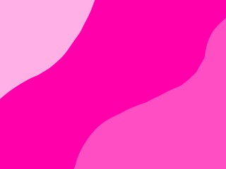 abstract pink background