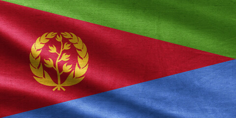 Slovakia, Slovak flag, national flag, European flag, white blue red, coat of arms, double cross, Tatra Mountains, waving flag, fabric texture, patriotism, independence, Bratislava, national identity, 