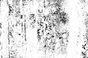 Grunge texture abstract. Retro effect wall concrete background