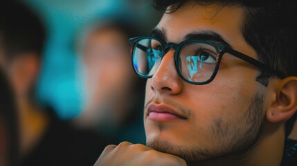 Daydreaming in Meetings: Losing focus in meetings and letting your mind drift, causing you to miss crucial information and reduce your contribution to the discussion.
