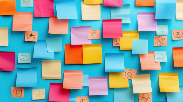 Feedback: The exchange of responses that helps refine communication processes, aiding in better understanding and more effective interactions.
