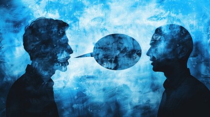 Persuasion: The skill of convincing others to embrace a viewpoint or act on it through logical reasoning, clear arguments, and persuasive communication.
