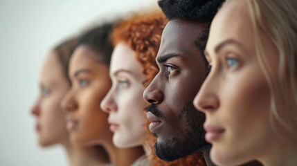 Cultural Sensitivity: Being aware of and respecting cultural differences during communication to ensure clear, respectful interactions and avoid unintentional offense.