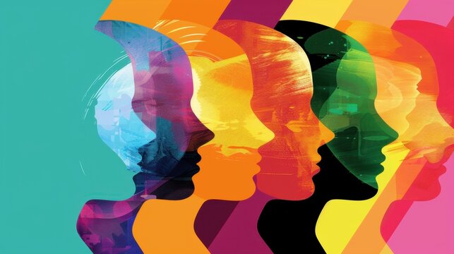 Cultural Sensitivity: Recognizing and respecting cultural differences during communication to foster understanding and avoid misinterpretations or offense.