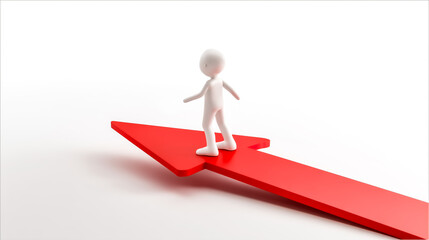 goal-oriented visual concept