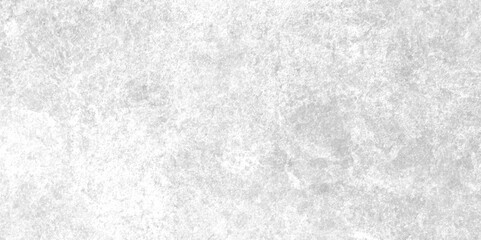White background natural cement or stone old texture material, vintage old gray concrete wall texture background, White cement wall in retro concept.	