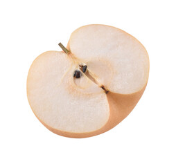 pear fruit transparent png