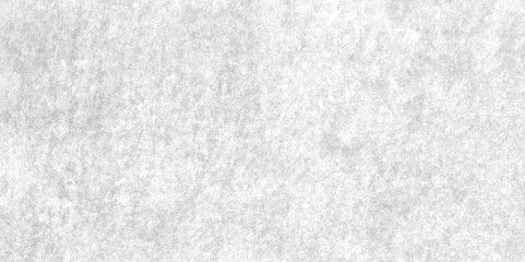 White background natural cement or stone old texture material, vintage old gray concrete wall texture background, White cement wall in retro concept.	