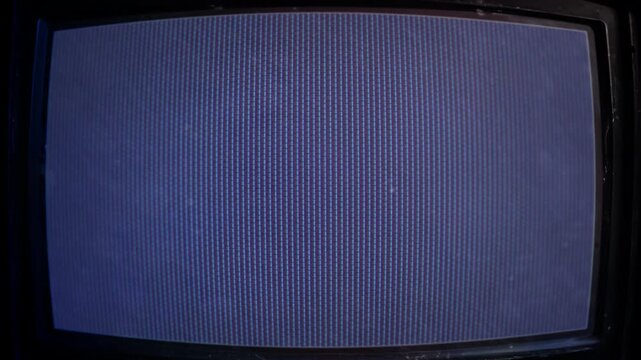 Text on Monitor - Your Position Has Been Automated - AI Crisis