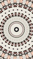 mandala motif design, kaleidoscope motif, mandala pattern, kaleidoscope pattern, wallpaper, mandala, kaleidoscope. HD resolution