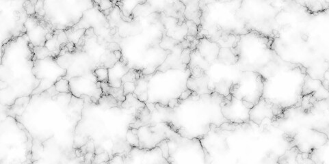 Abstract white and black granite limestone grunge ceramic exterior floor tiles marble texture background. Natural smooth polished concrete grunge glossy tiles luxury background.	
