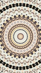mandala motif design, kaleidoscope motif, mandala pattern, kaleidoscope pattern, wallpaper, mandala, kaleidoscope