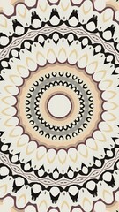 mandala motif design, kaleidoscope motif, mandala pattern, kaleidoscope pattern, wallpaper, mandala, kaleidoscope