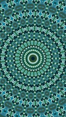 mandala motif design, kaleidoscope motif, mandala pattern, kaleidoscope pattern, wallpaper, mandala, kaleidoscope. HD resolution