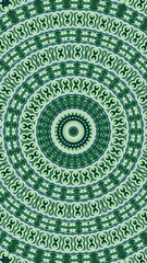 mandala motif design, kaleidoscope motif, mandala pattern, kaleidoscope pattern, wallpaper, mandala, kaleidoscope. HD resolution