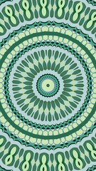 mandala motif design, kaleidoscope motif, mandala pattern, kaleidoscope pattern, wallpaper, mandala, kaleidoscope. HD resolution