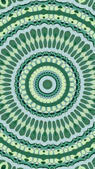 mandala motif design, kaleidoscope motif, mandala pattern, kaleidoscope pattern, wallpaper, mandala, kaleidoscope. HD