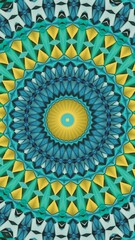 mandala motif design, kaleidoscope motif, mandala pattern, kaleidoscope pattern, wallpaper, mandala, kaleidoscope