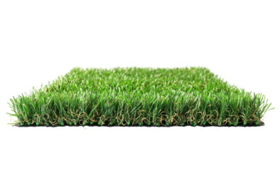 Artificial Turf Panel