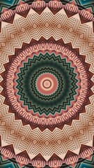 mandala motif design, kaleidoscope motif, mandala pattern, kaleidoscope pattern, wallpaper, mandala, kaleidoscope