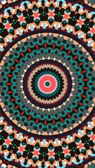 mandala motif design, kaleidoscope motif, mandala pattern, kaleidoscope pattern, wallpaper, mandala, kaleidoscope