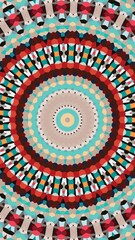 mandala motif design, kaleidoscope motif, mandala pattern, kaleidoscope pattern, wallpaper, mandala, kaleidoscope