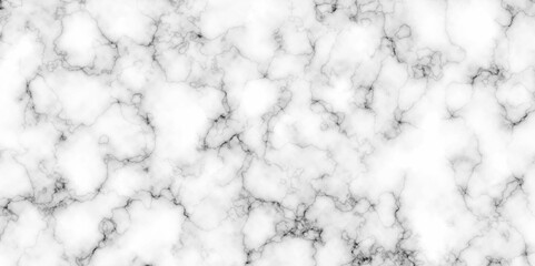Abstract white and black granite limestone grunge ceramic exterior floor tiles marble texture background. Natural smooth polished concrete grunge glossy tiles luxury background.