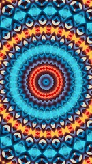 mandala motif design, kaleidoscope motif, mandala pattern, kaleidoscope pattern, wallpaper, mandala, kaleidoscope. HD resolution