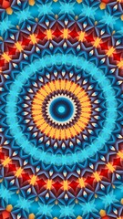 mandala motif design, kaleidoscope motif, mandala pattern, kaleidoscope pattern, wallpaper, mandala, kaleidoscope. HD resolution