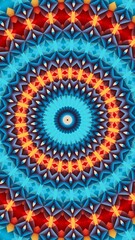 mandala motif design, kaleidoscope motif, mandala pattern, kaleidoscope pattern, wallpaper, mandala, kaleidoscope. HD resolution