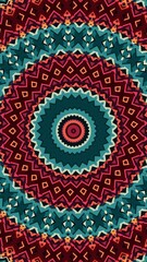 mandala motif design, kaleidoscope motif, mandala pattern, kaleidoscope pattern, wallpaper, mandala, kaleidoscope