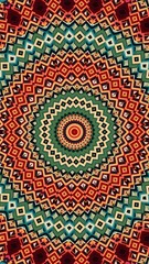 mandala motif design, kaleidoscope motif, mandala pattern, kaleidoscope pattern, wallpaper, mandala, kaleidoscope